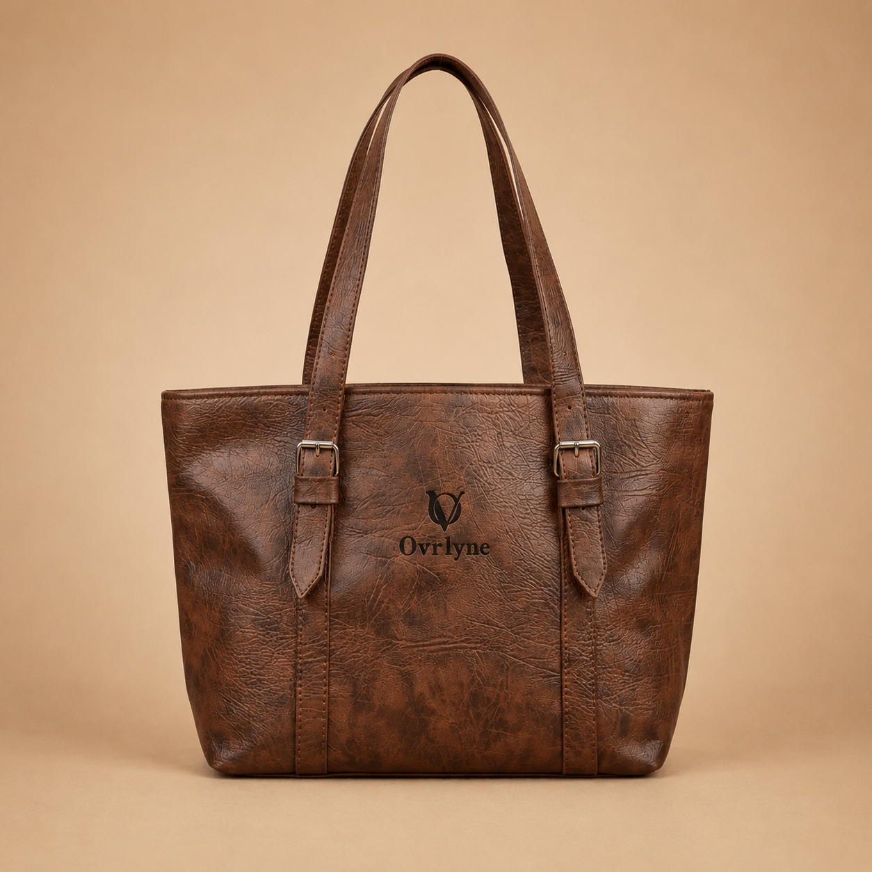 Bags - Silva Lifestyle