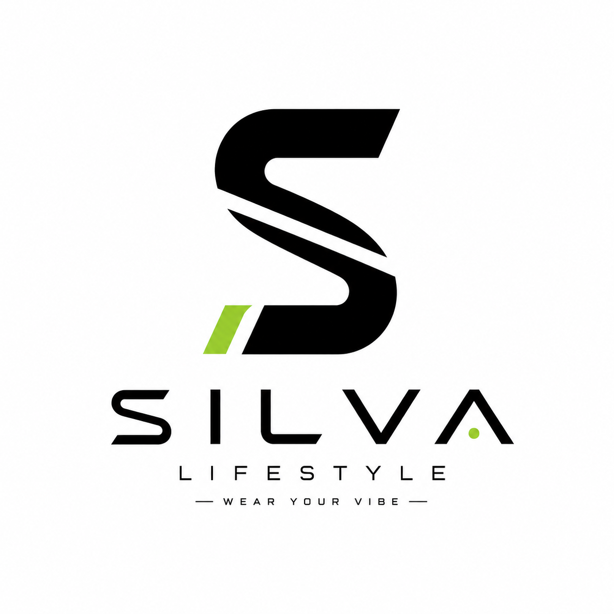 Silva Lifestyle